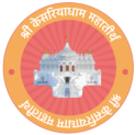 KesariyaDham