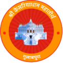 KesariyaDham